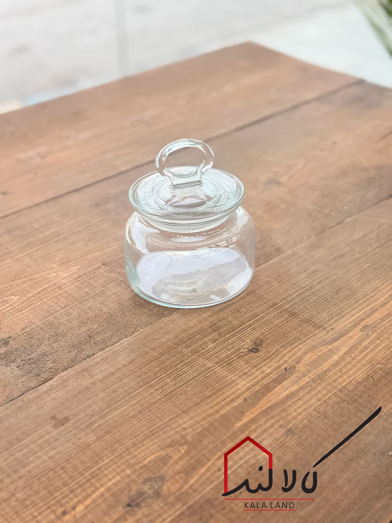 بانکه کوچک پاشا باغچه 98863 — تصویر ۲