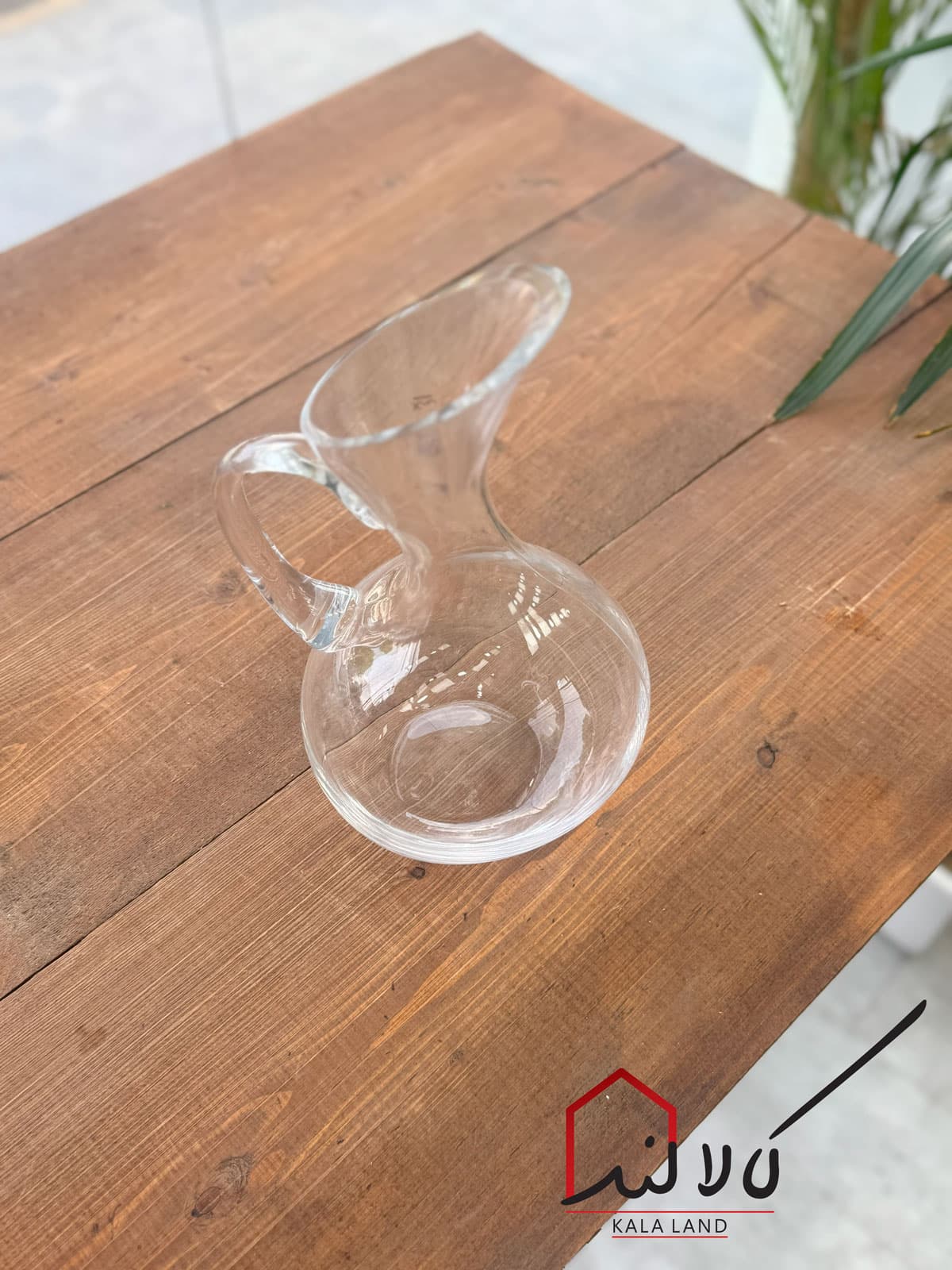 تنگ اردک پاشا باغچه کد 13461 — تصویر ۲