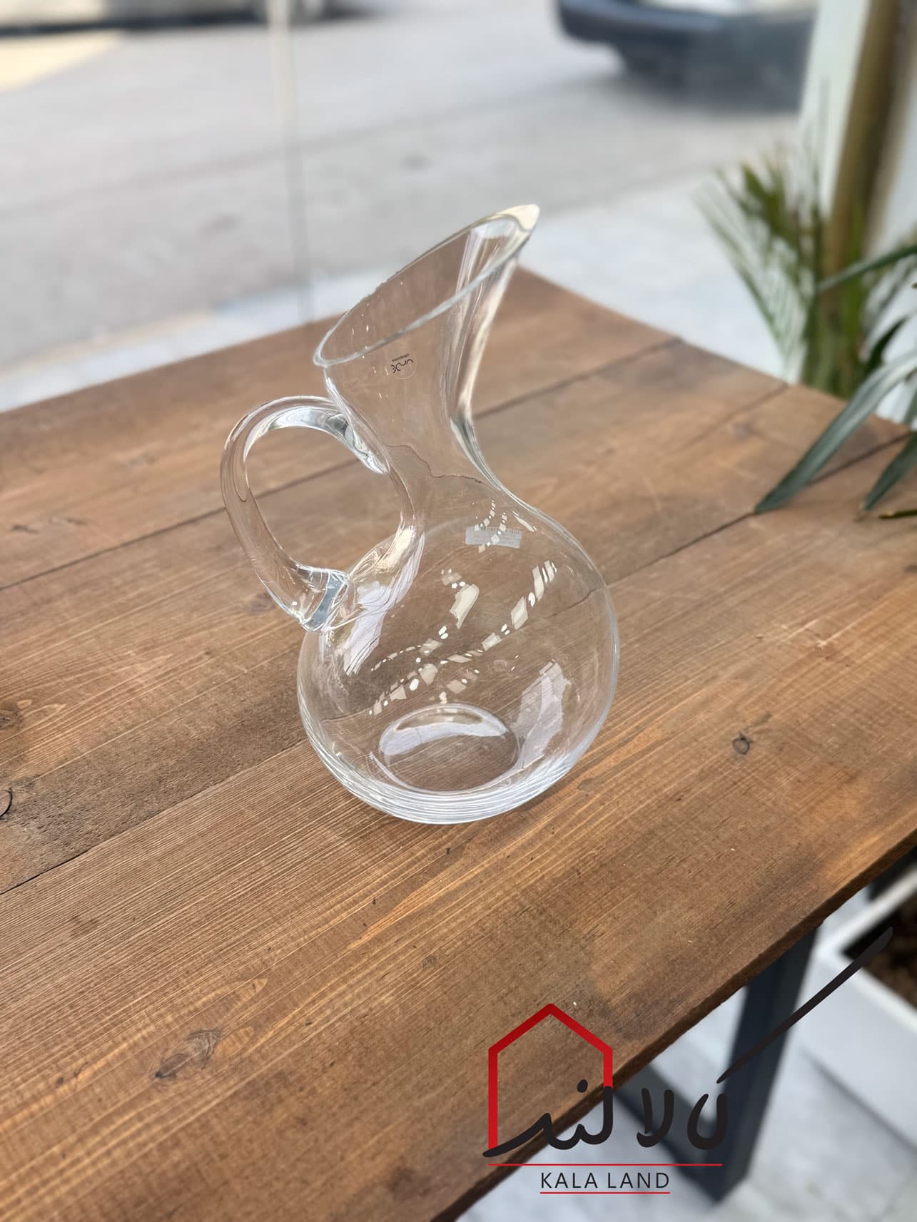 تنگ اردک پاشا باغچه کد 13461