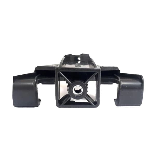 پایه نگهدارنده تبلت یونیمات مدل D-550 plus — تصویر ۵