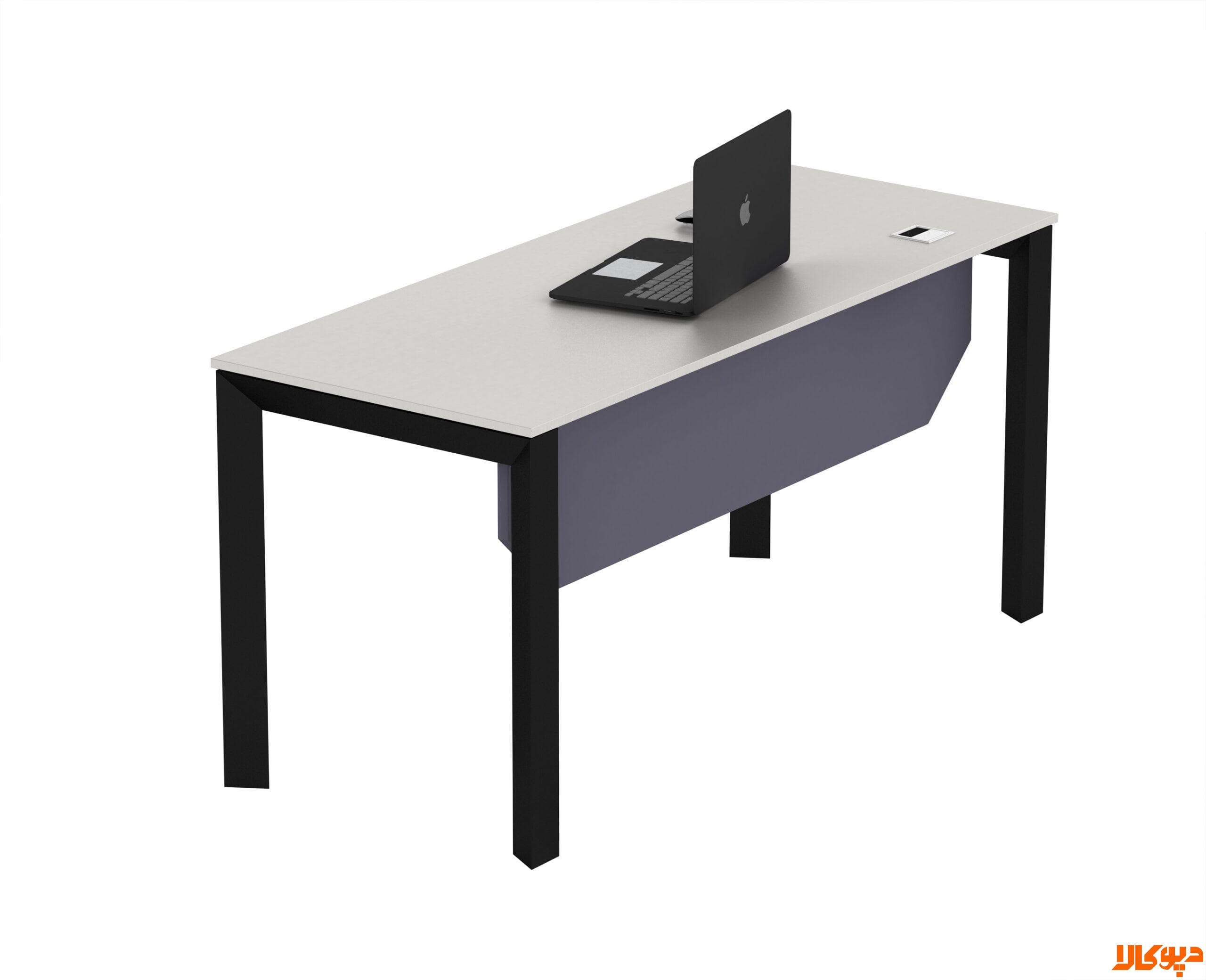 میز کارشناسی RK321