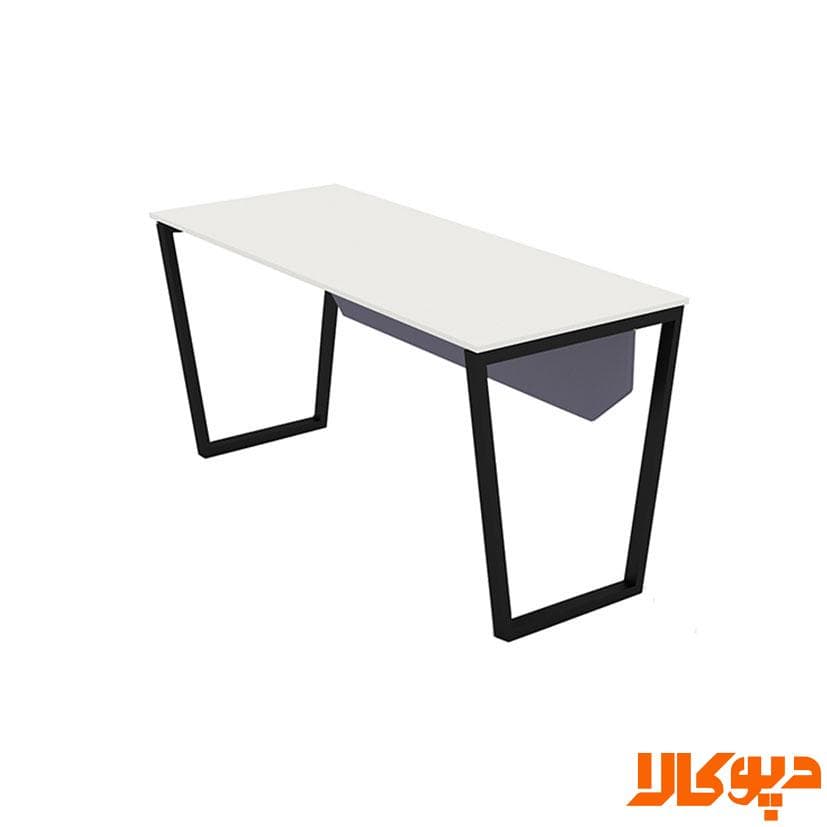 میز فاکسی RK101