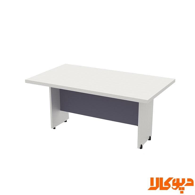 میز کنفرانسی RK314