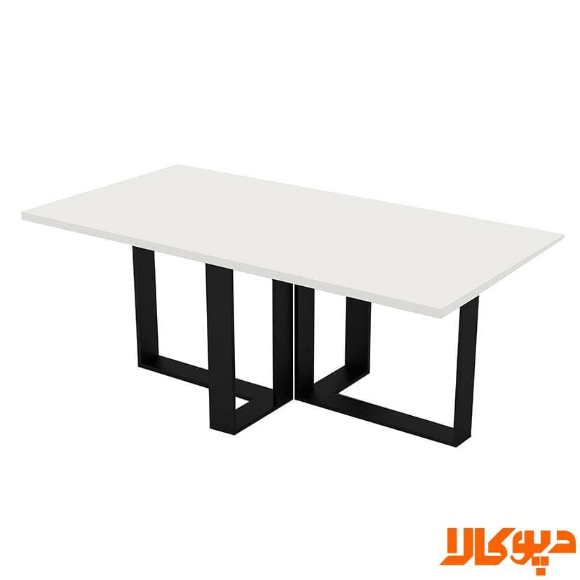 میز کنفرانس RK117
