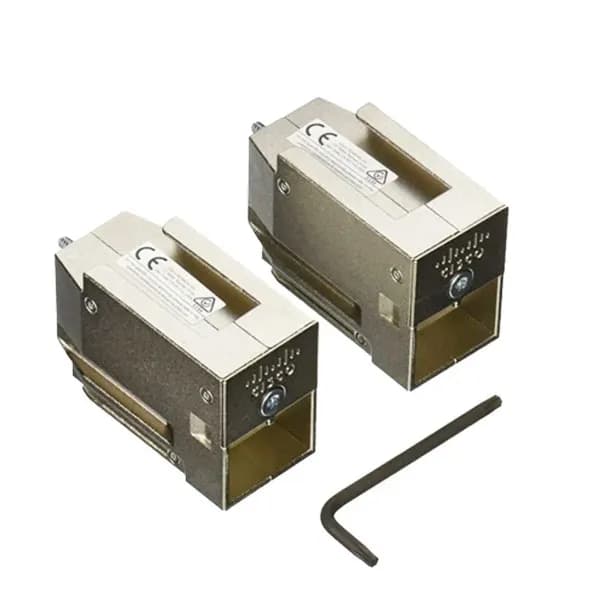 ماژول استک سوئیچ سیسکو مدل C9200L-Stack-Kit — تصویر ۲