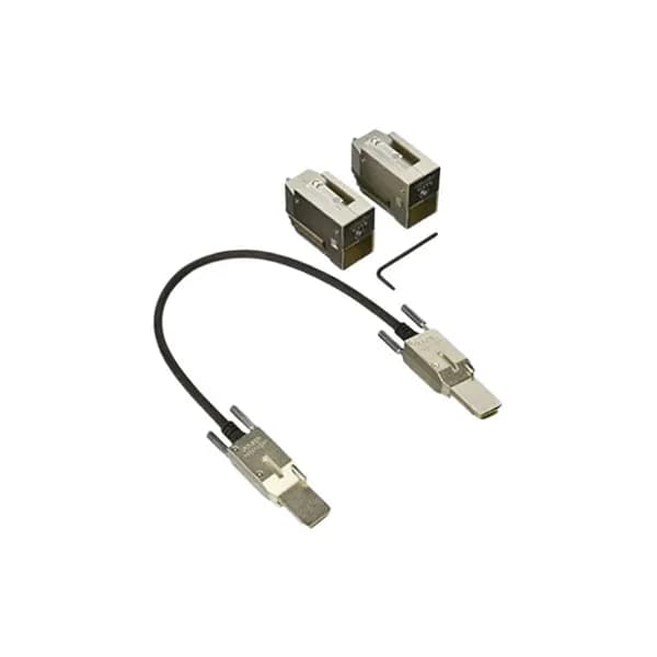 ماژول استک سوئیچ سیسکو مدل C9200L-Stack-Kit