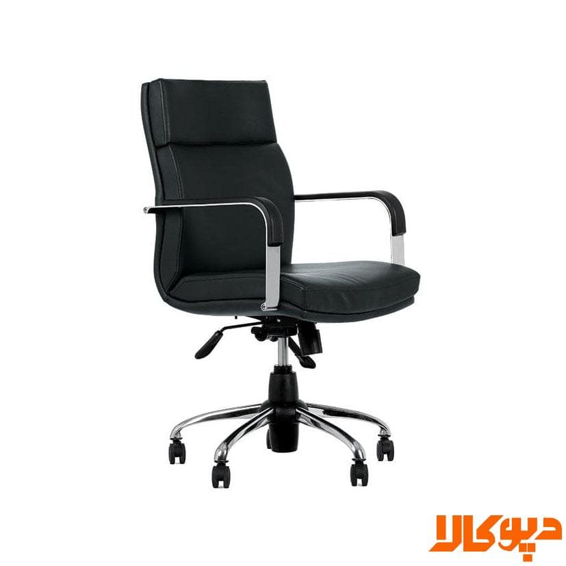 صندلی کارشناسی bge161