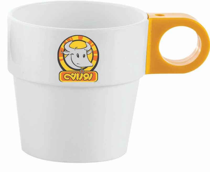 لیوان تبلیغاتی za-5723