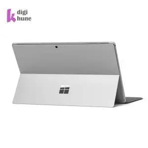 تبلت مایکروسافت سرفیس پرو 5 (استوک) |surface pro 5 | CORE i7-7300U | 8GB |256GB SSD — تصویر ۴