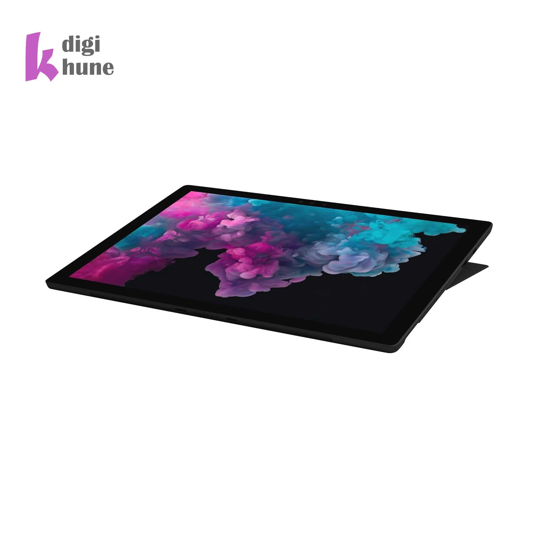 مایکروسافت سرفیس پرو 6 (استوک) |surface pro 6| CORE i7-8650U | 16GB | 512GB SSD — تصویر ۵