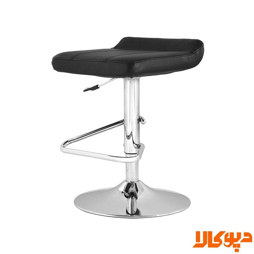 صندلی بار DLB690 — تصویر ۲