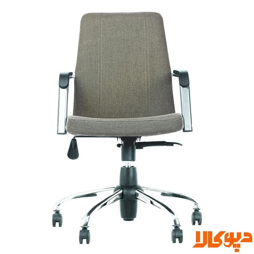 صندلی کارشناسی DLE162