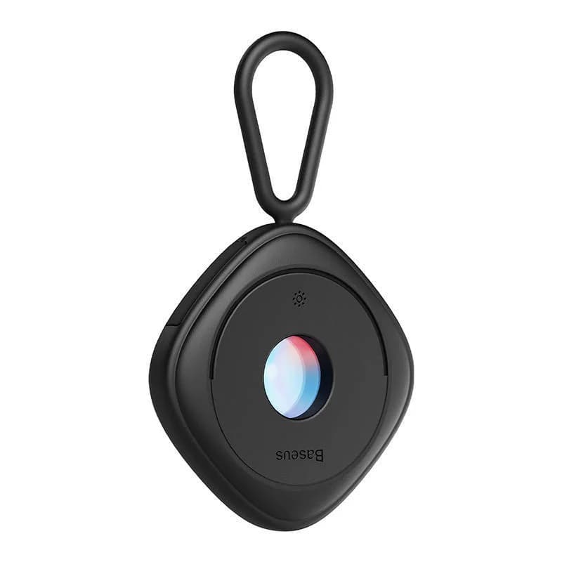 دوربین یاب بیسوس مدل Heyo Camera