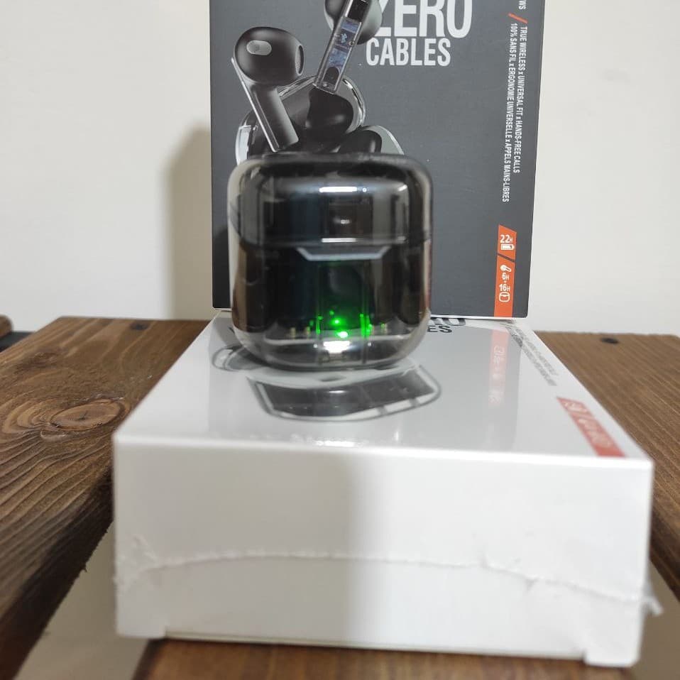ایرپاد YX06 برند جت موبیکس –
