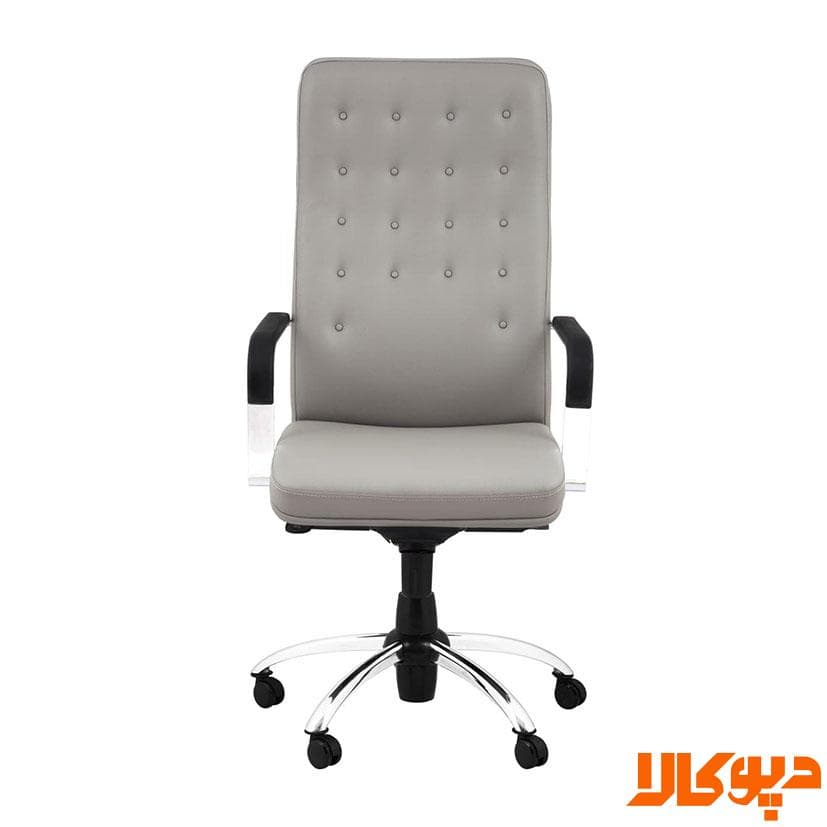 صندلی مدیریتی LSM162