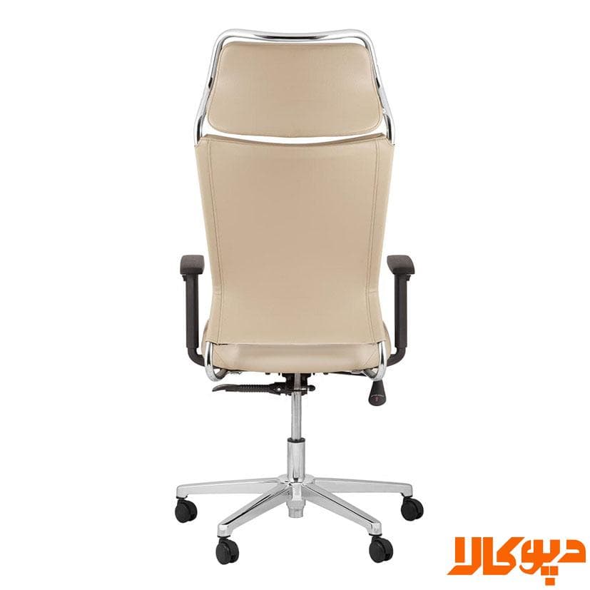 صندلی مدیریتی DCM163 — تصویر ۴