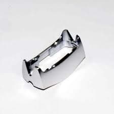 فریم نگهدارنده تیغ و شبکه پاناسونیک مدل WESRT60S0047 — تصویر ۲