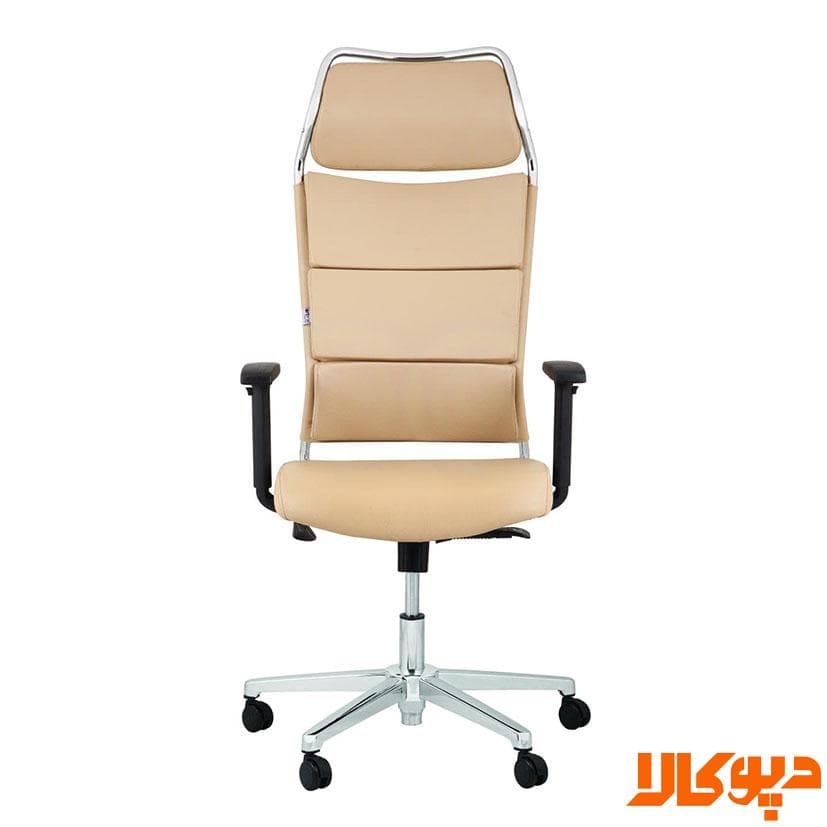 صندلی مدیریتی DCM162