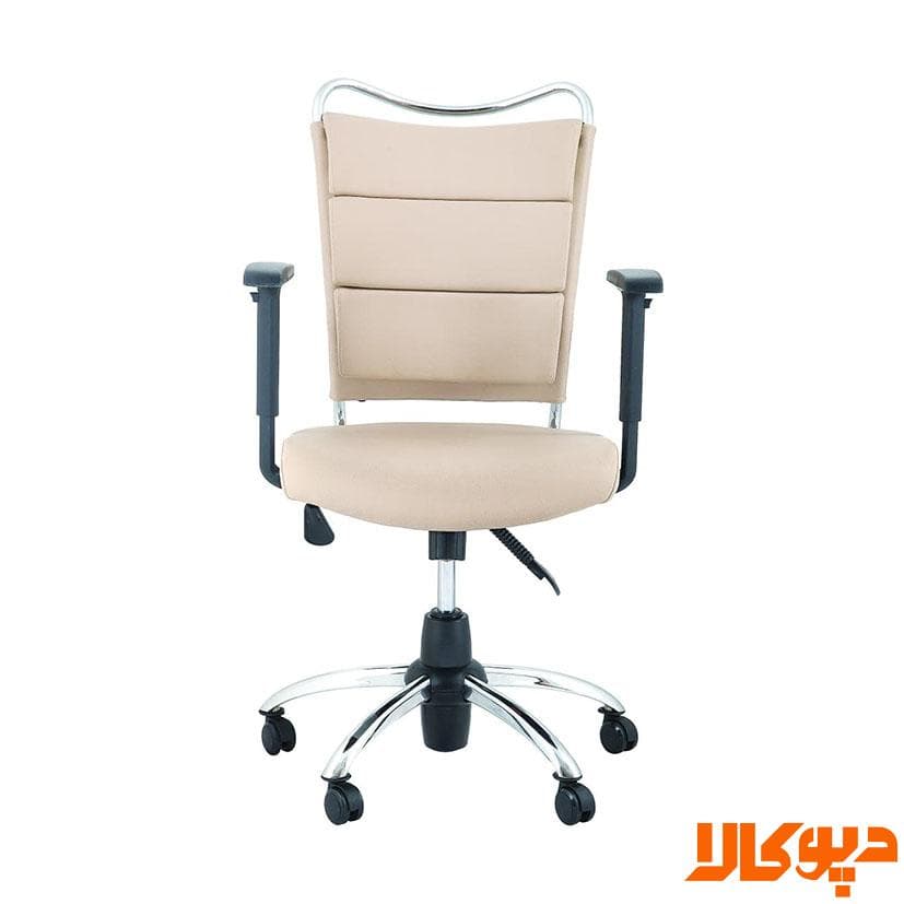 صندلی کارشناسی DCE163