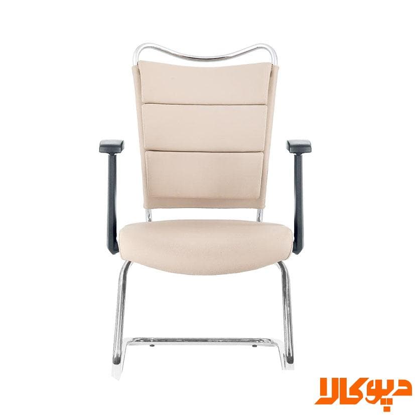 صندلی کنفرانسی DCC315