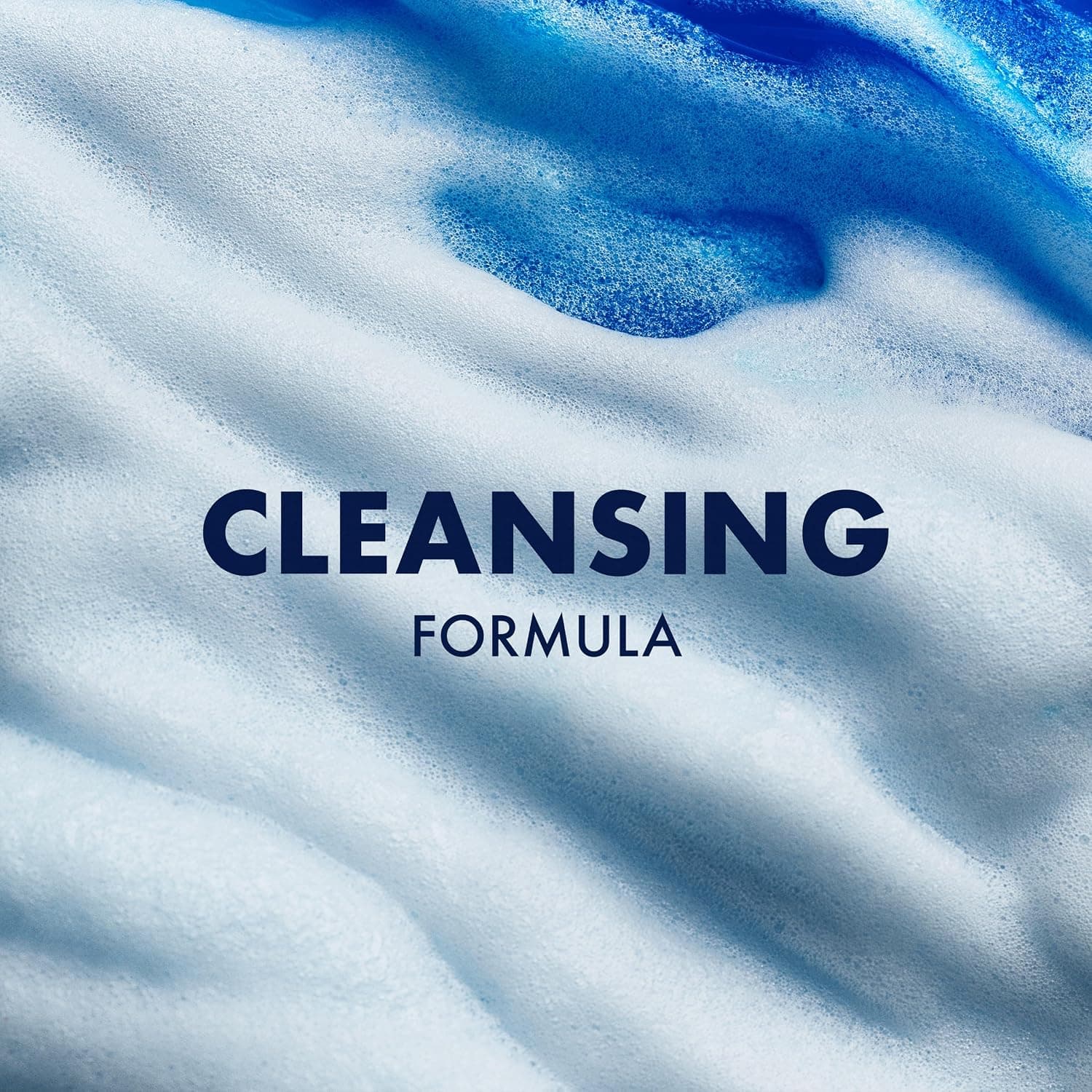 ژل اصلاح ژیلت Gillette Series Cleansing Shave Gel حاوی زغال فعال حجم ۲۰۰ میل — تصویر ۷