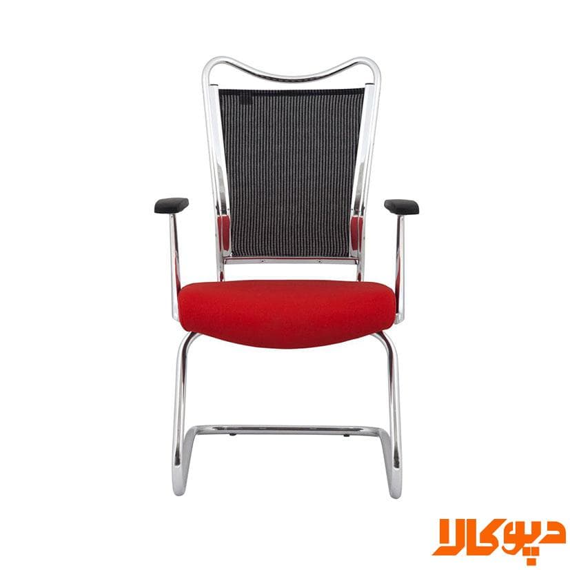 صندلی کنفرانسی TUC315