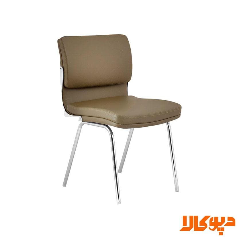 صندلی چهار پایه AGK910 — تصویر ۲