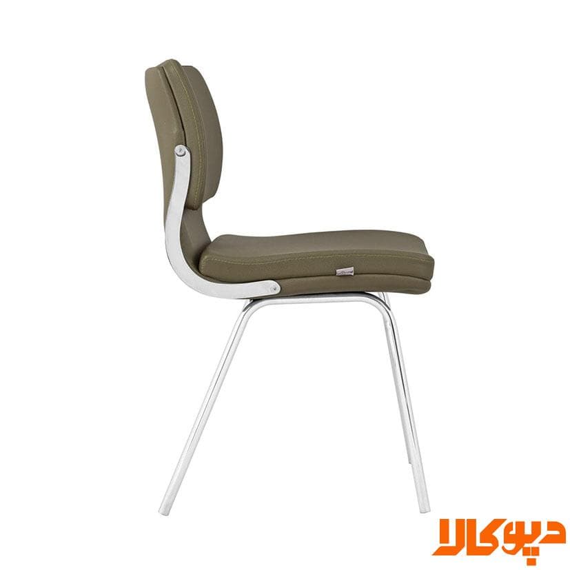 صندلی چهار پایه AGK910 — تصویر ۵