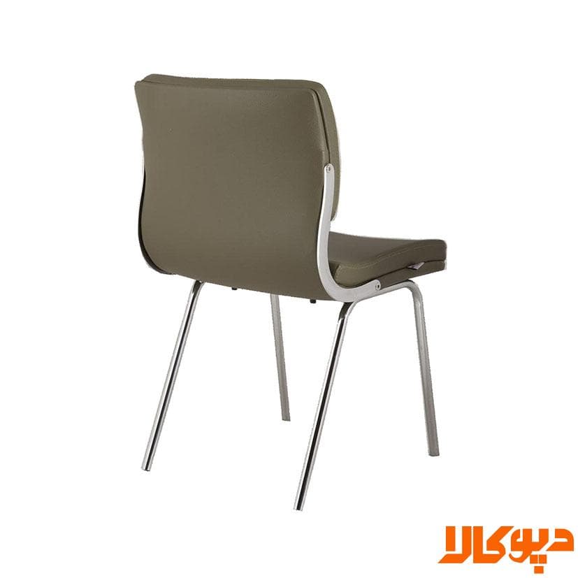 صندلی چهار پایه AGK910 — تصویر ۴