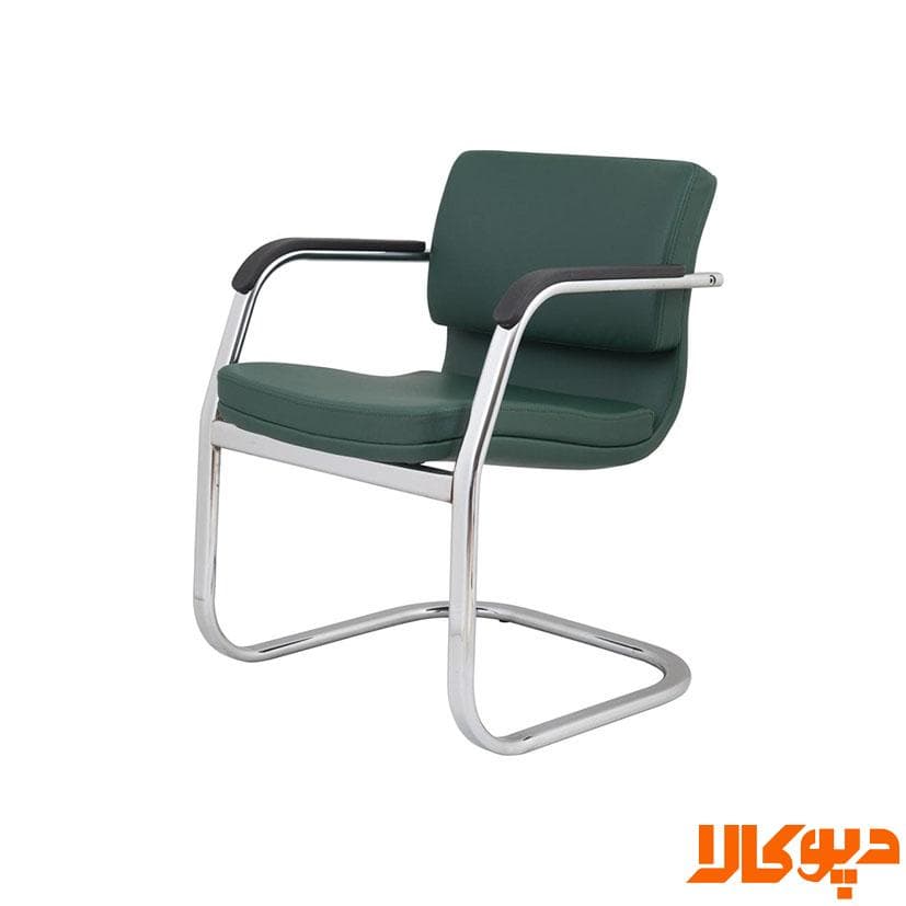 صندلی کنفرانسی AGC315 — تصویر ۲