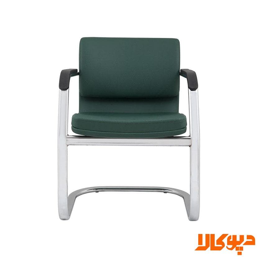 صندلی کنفرانسی AGC315