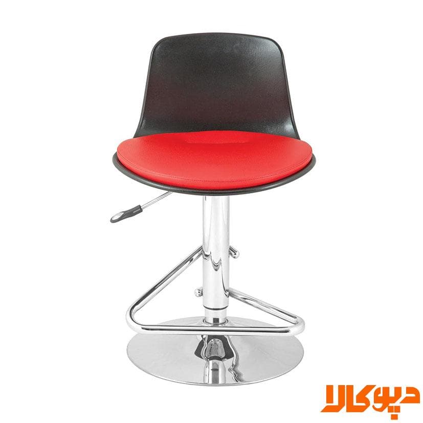 صندلی بار ABB690
