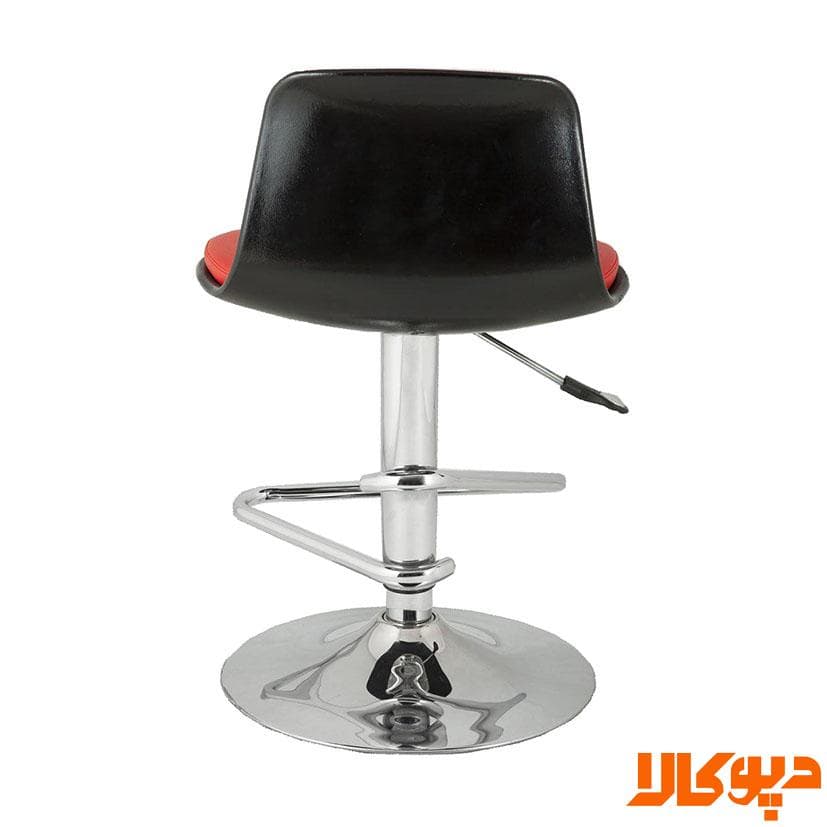 صندلی بار ABB690 — تصویر ۵