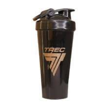 شیکر مدل یک تکه گنجایش 0.7 لیتر shaker 700 — تصویر ۳