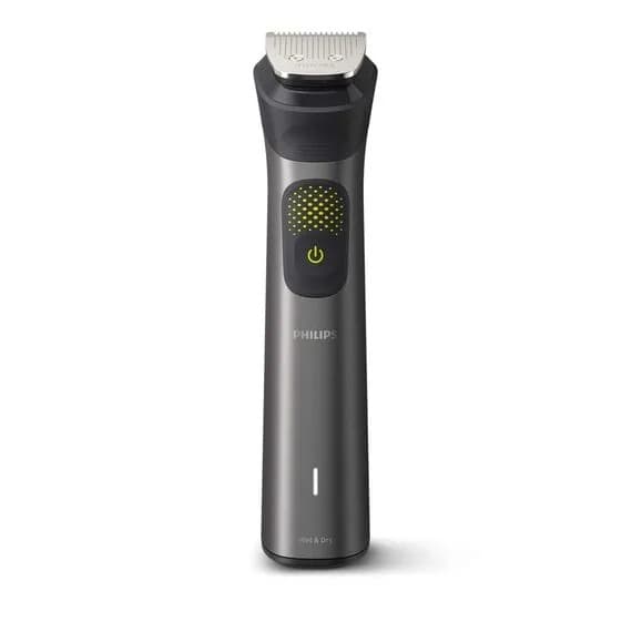 ست اصلاح فیلیپس مدل MG9530 — تصویر ۳