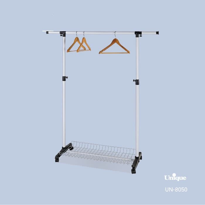 رگال لباس یونیک مدل UN-8050