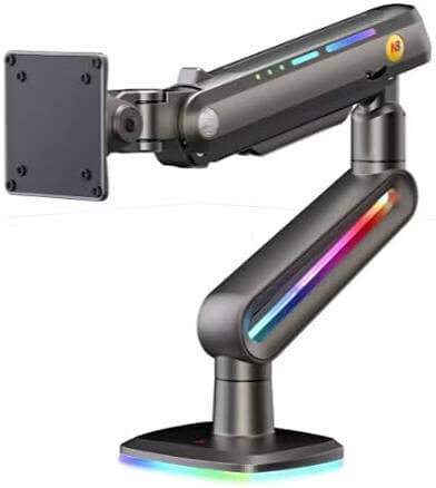 پایه مانیتور North Bayou NB-F6