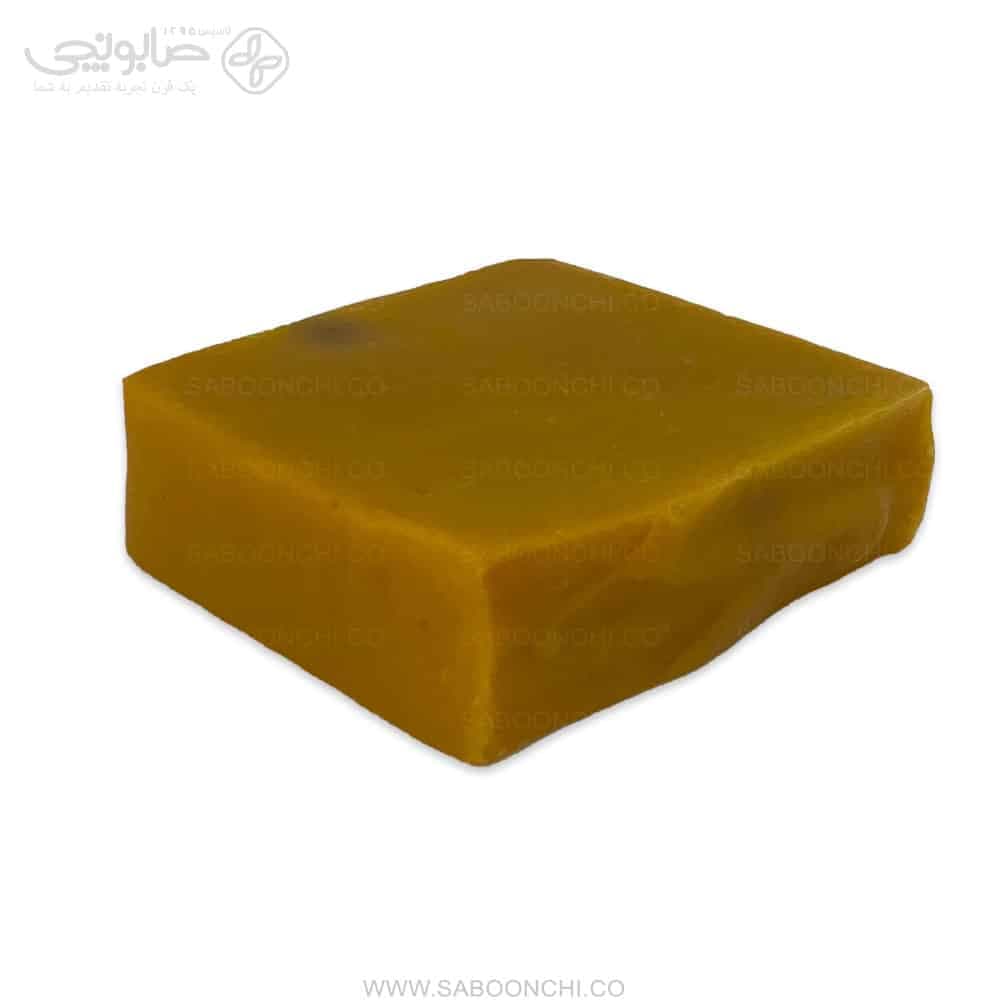 صابون انبه