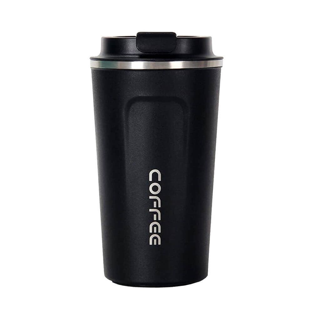 ماگ سفری مدل coffee