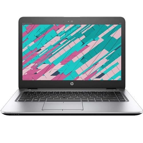 لپ تاپ استوک HP EliteBook 850 G4 پردازنده i7 — تصویر ۱۲