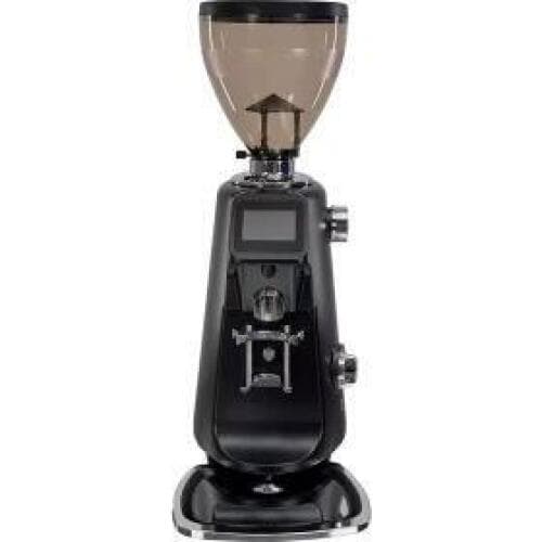 آسیاب قهوه JX-680 کینگ گریندر با تیغه 74 میلی‌متری — تصویر ۳