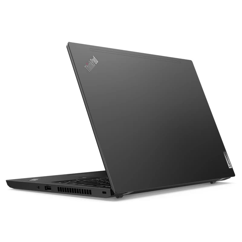 لپ تاپ استوک Lenovo Thinkpad L14 Gen 2 — تصویر ۲