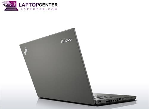 Lenovo Thinkpad T440s پردازنده i7 — تصویر ۲