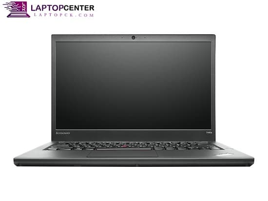 Lenovo Thinkpad T440s پردازنده i7