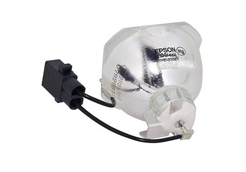 لامپ ویدئو پروژکتور اپسون ELPLP65 - عصر پروژکتور — تصویر ۲