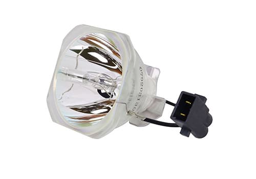 لامپ ویدئو پروژکتور EPSON EB-W18 - عصر پروژکتور