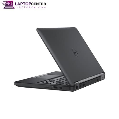 لپ تاپ استوک Dell Latitude E5440 پردازنده Core i7 همراه 2 گیگ گرافیک — تصویر ۳