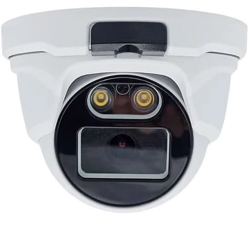 دوربین مداربسته دام IP فلزی 5 مگاپیکسل برد 5053HS