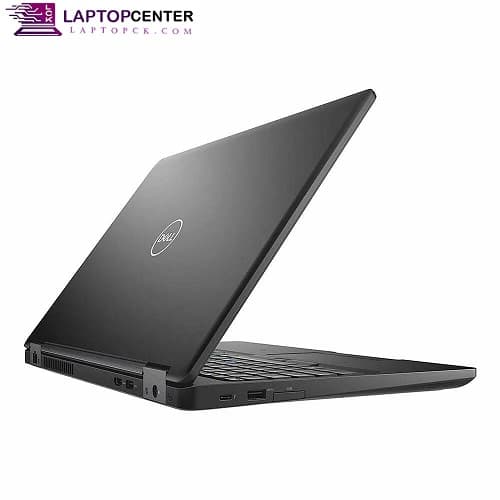 لپ تاپ استوک مدل Dell Latitude 5590 پردازنده i7 نسل هشت — تصویر ۶