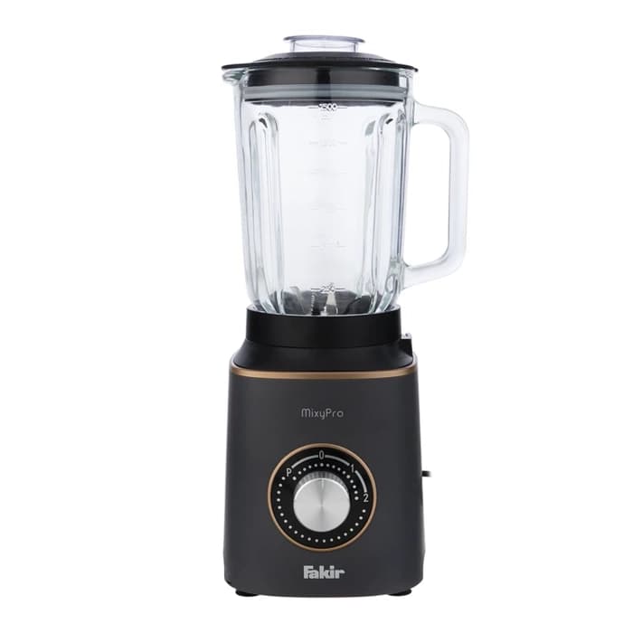 مخلوط کن فکر مدل میکس پرو Mixpro